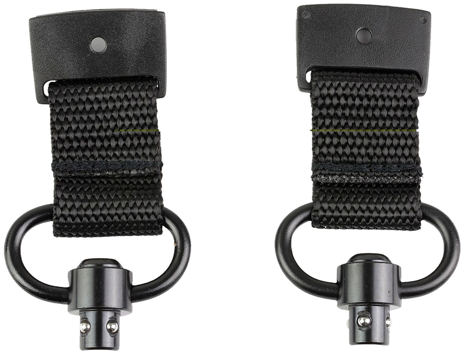 STICKY MRS-QDD MRS QD DONGLE