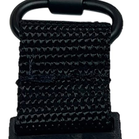 STICKY MRS-SSD MRS SLING STUD DONGLE