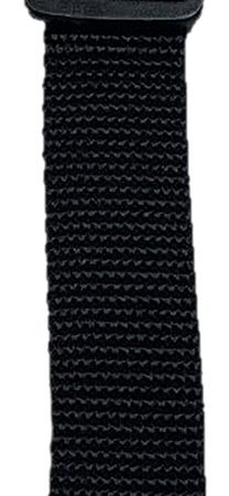 Sticky Holsters MRSSD Strap Dongle  Black Nylon Rifle