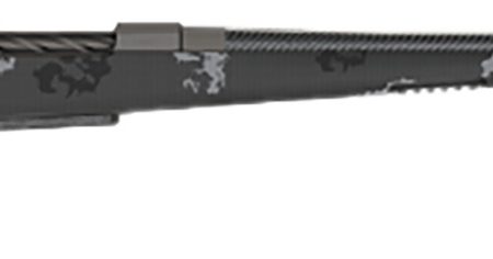 FIERCE FCRXP308WIN18TP CRB RIVAL XP 308 18" TNG/PH