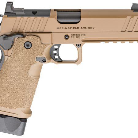 SPG PH9119AOSCBCOMP   9M PRODGY    5 DS  17/20 COY