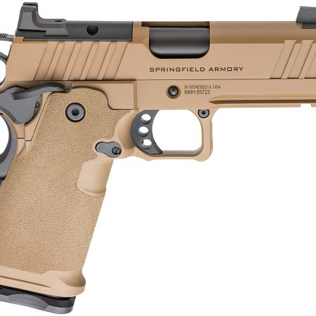 SPG PH9117AOSCBLCCOMP 9M DS PRODGY 4.25 10R COY