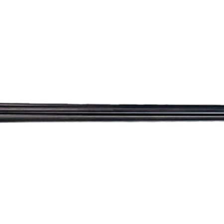 Faxon Firearms 12B216N16FMQT   22LR 16" Straight Fluted Stainless Steel Barrel Fits 10/22