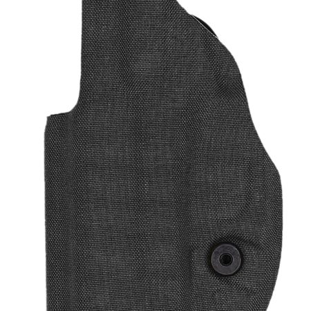 Safariland 20286131 Species  IWB Black SafariLaminate Fits Ruger Max-9 Belt Clip Mount Right Hand