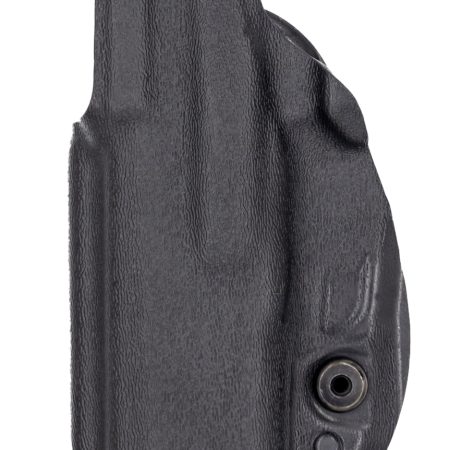 Safariland 20365132 Species IWB Black SafariLaminate Fits Sig P365 Fits Clip Mount Left Hand