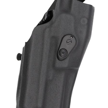 Safariland 6354RDSO8972132MS19 ALS Black Fits Glock 47 Compatible w/ SureFire X300U Left Hand