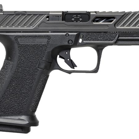 SHADOW SS-1086 MR920 9MM ELT OR *MA* 10R BLK