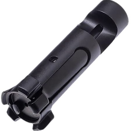 MAG BOLT4450 BOLT ASSEMBLY .44/.50 DEP