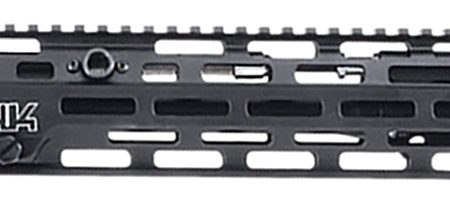 HK 51000384 MR556 Upper Receiver Kit 5.56mm for AR15/M16/M4