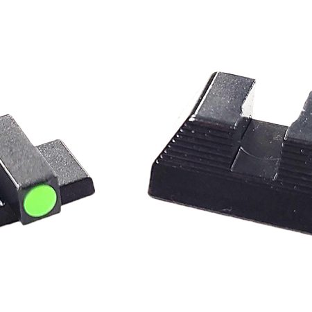 HK 51000936 VP OR STD DAY GLOW SIGHT SET