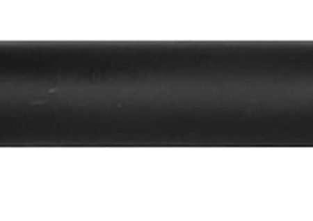 HK 226352 Tactical  9mm Luger 4.56 Threaded Black Steel Fits H&K USP9 Tactical