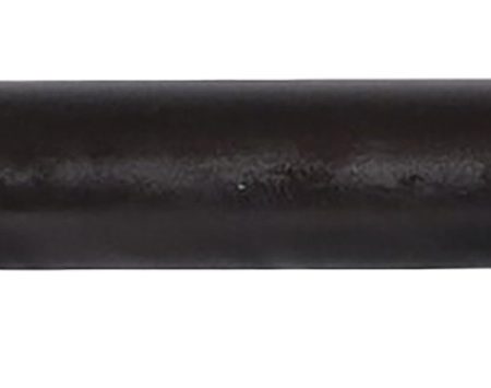 HK 51000983 Tactical  45 ACP Fits H&K 45 5.20" Black