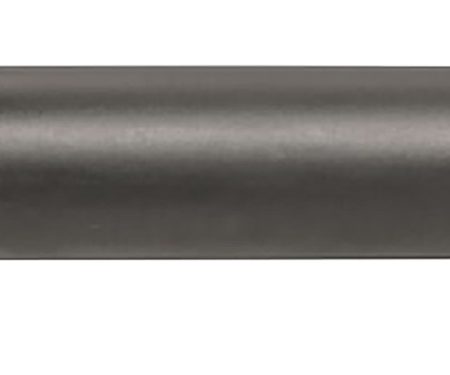 HK 51000982 H&K 45 ACP 4.57" Threaded Black Steel, Fits H&K 45C Tactical