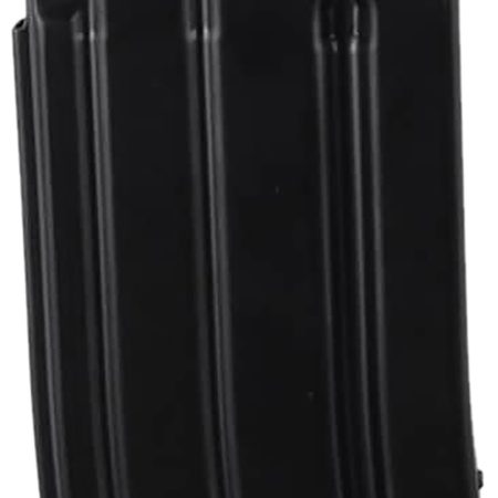 HK 235642S   10rd 5.56mm Fits H&K 416/MR556 Black Steel