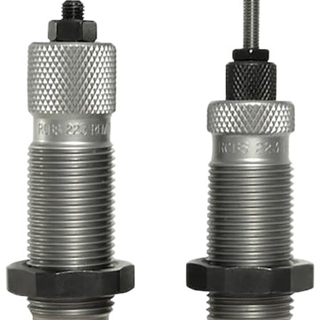 RCBS 30207 22 ARC SB T/C DIE SET