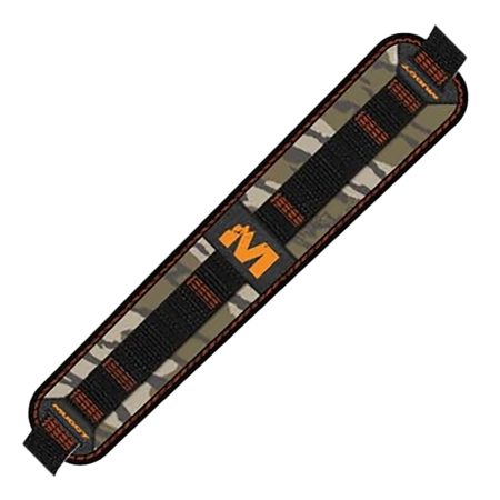 Muddy MUDOVRLSLMOBL Overlander Flexible Sling