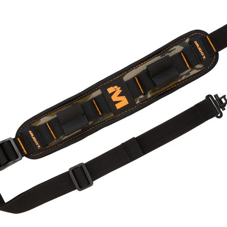 Muddy MUDSMTRSLMOBL Summit Ridge Flexible Sling