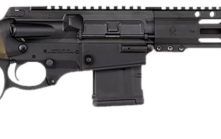 FIGHTLITE HLR-556-FDT   HERRING 223W   16.25   FDE