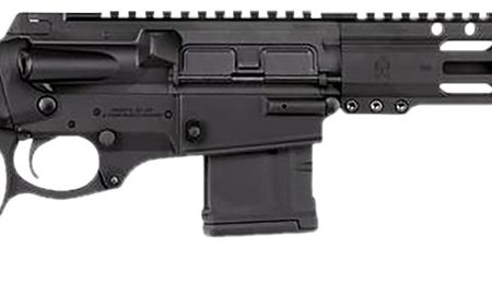 FIGHTLITE HLR-300-BKT HERRING 300BLK 16.25 BLK