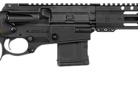 FIGHTLITE HLR-300-ODT   HERRING 300BLK 16.25   ODG