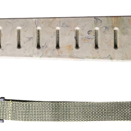 CVA 50034-6 Claw 2.0 Sling Camo Shotgun