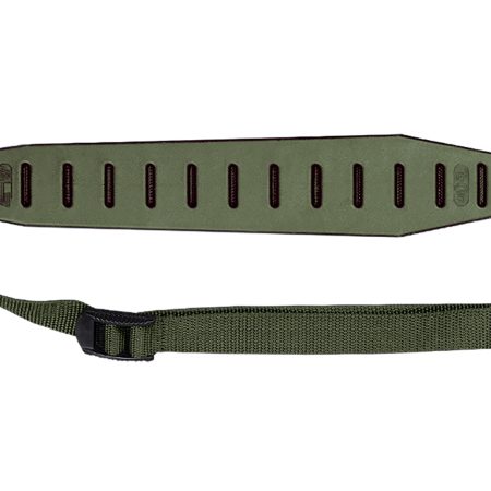 CVA 50035-3 Claw 2.0 Sling OD Green Shotgun