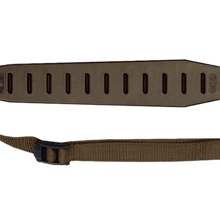 CVA 50036-0 Claw 2.0 Sling Brown Shotgun