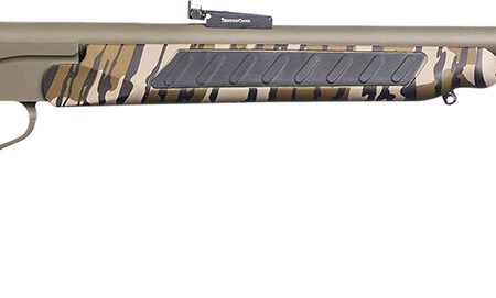 Thompson Center Arms Llc 6020R Encore Turkey 12 Gauge 3" 24"
