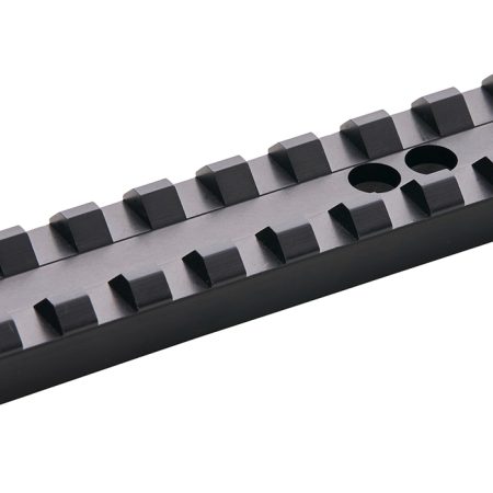 TCA 2020R PICATINNY ALUMINUM RAIL