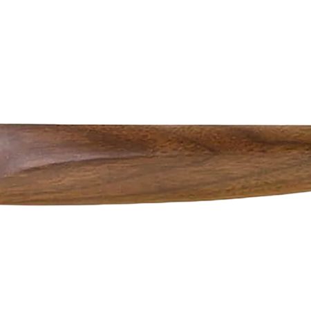 Thompson Center Arms Llc 3040R   Walnut Wood Pistol G2 Contender 12-14" Long