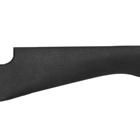 Thompson Center Arms Llc 3050R Encore  Black Rubber Pistol Encore Pro Hunter