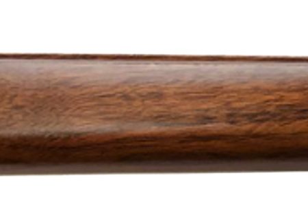 Thompson Center Arms Llc 3110R Encore  Walnut Rifle Encore Pro Hunter 13" Long