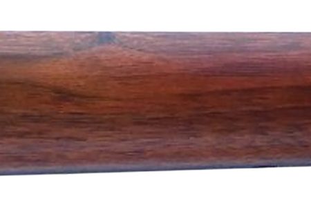 Thompson Center Arms Llc 3130R Encore  Walnut Shotgun Encore Pro Hunter 13" Long