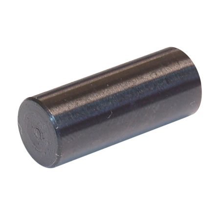 Thompson Center Arms Llc 7060R Contender Hinge Pin Black Steel