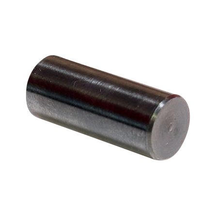 Thompson Center Arms Llc 7080R Encore Hinge Pin Black Steel