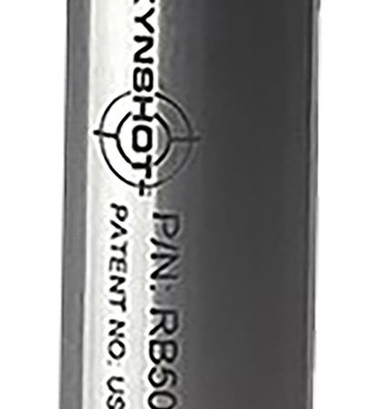 Kynshot RB5000HP  Recoil Buffer