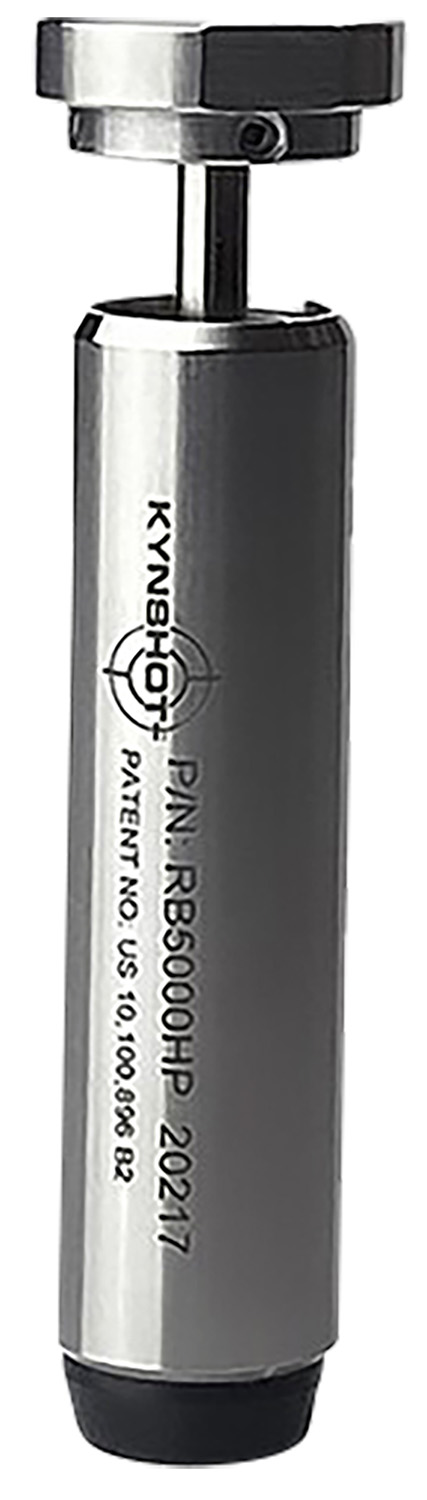 Kynshot RB5000HP Recoil Buffer