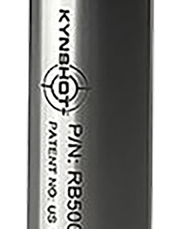 Kynshot RB5007 Recoil Buffer Stainless Steel