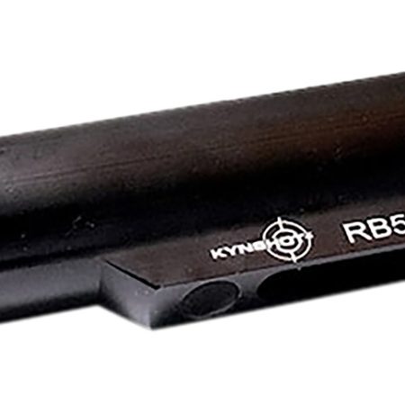 Kynshot RB5100  Recoil Buffer Anodized Aluminum Shotgun