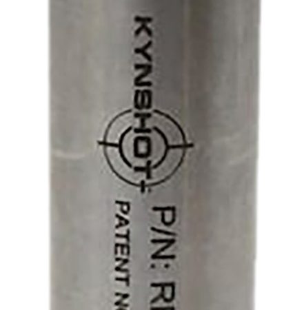 Kynshot RB5022 Recoil Buffer Stainless Steel Shotgun