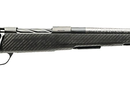 FIERCE FCRGLR7PRC24BCPH CBRG LR 7PRC 24 BLK/CBP