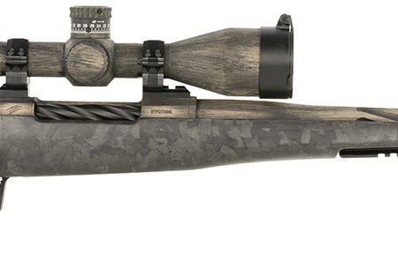 FIERCE TWROG22CM22DTMXB  TWRG 22CRD  BURRIS 22 TAN