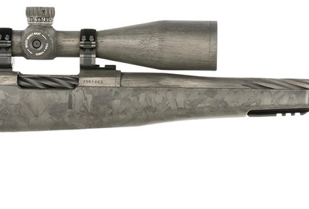 FIERCE TWROG22CM22DGMXZ  TWRG 22CRD  ZEISS  22 GRY