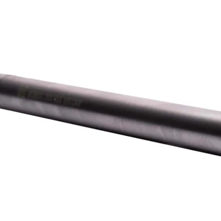 Rosco Manufacturing BL-16-HB-300BLK-8-P Bloodline  300 Blackout 16" Nitride 4150 CMV Barrel
