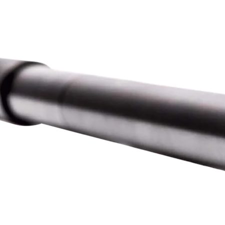 Rosco Manufacturing BL-16-HB-556-7-C Bloodline  5.56 NATO 16" Nitride 4150 CMV Barrel