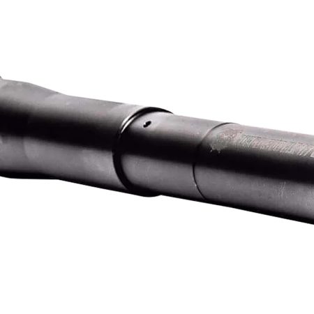 Rosco Manufacturing BL-82-HB-300BLK-7-P Bloodline  300 Blackout 8.20" Nitride 4150 CMV Barrel