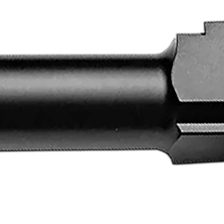 Rosco Manufacturing BL-P320-9MM-M-STD Bloodline 9mm Luger 3.90" Fits Sig P320