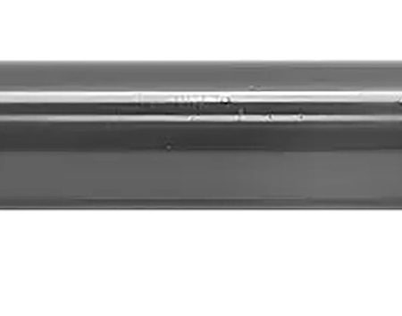 Rosco Manufacturing BL-P320-9MM-M-TB Bloodline 9mm Luger 3.90" Threaded Fits Sig P320