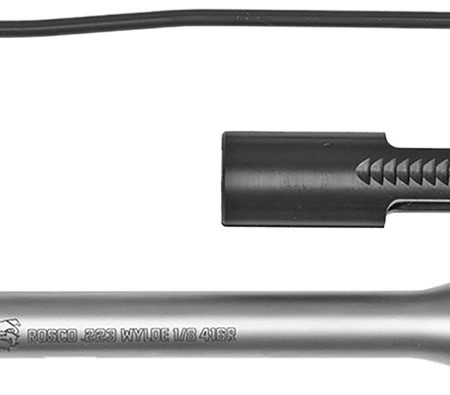 ROSCO SP-PB-137-223-BCG-GTM-NGB-001 SAUCEPACK+URG