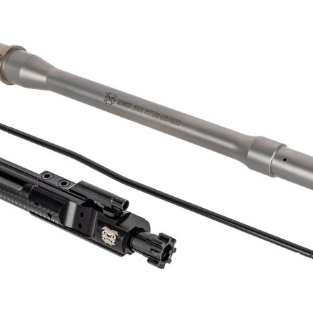 ROSCO SP-PB-145-223-BCG-GTM-NGB-001 SAUCEPACK+URG